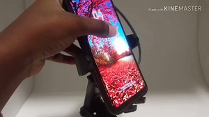 23K views · 95 reactions | The iOttie Easy One Touch Wireless is the perfect tool for your car. For $9,500, now you can wirelessly charge your phone in your car and get up to 40% faster charge. Come on down today to Quantum Concepts. | Quantum Concepts | Facebook