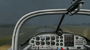 Microsoft Flight: Behind The Scenes - "Creating Aircraft"