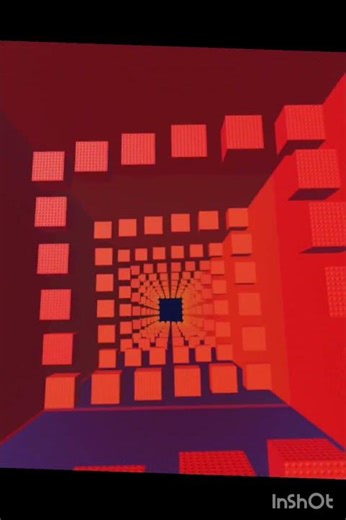 falling from the sky🚀🔥#roblox