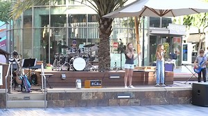 21K reactions · 593 shares | The Graystones have taken on the classic ‘Ain’t No Sunshine’ by @realbillwithers and given it a whole new vibe! Dive into this fresh, soulful rendition and feel the emotion in every note. You won’t want to miss this one! #TheGraystones #AintNoSunshine #billwithers | Formerly Thegraystonesmusic | Facebook