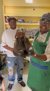 Jose Antonio Antonio on Reels