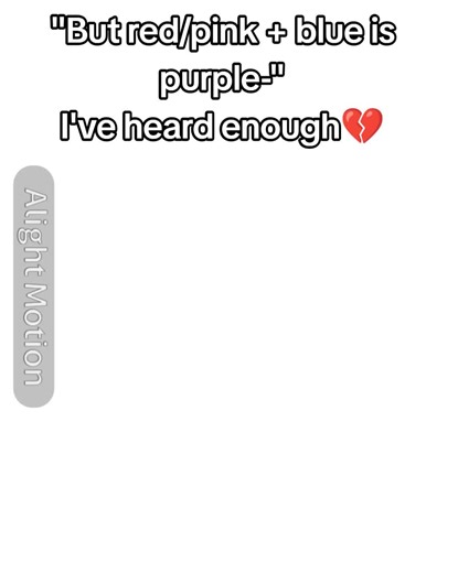 El fenómeno de la corrupción rosa en los memes