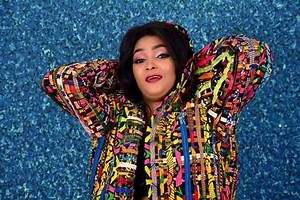 Excellent début de semaine a vos mes amours ❤️ Continuer à me follow sur Instagram 👇https://instagram.com/aicha.kindia?r=nametag Jalousie disponible ici 👇https://youtu.be/jDS9vwa3mQY | Aicha Kindia