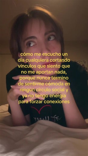 #foryoupage #contenido #relatable | cerrando ciclos