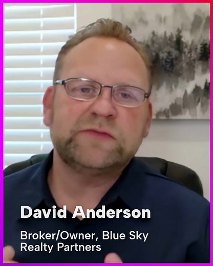 52K views · 34 reactions | Still calculating commissions manually? Top brokers process 400K+ transactions automatically with one platform. | BoldTrail | Facebook