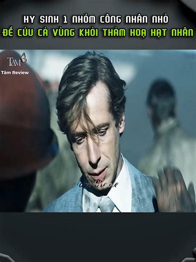 #shorts #vuive #reviewphim #shortdrama #drama #reviewphimhay #review