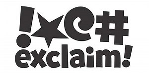 Latest Music News, Reviews, Features & Streams | Exclaim