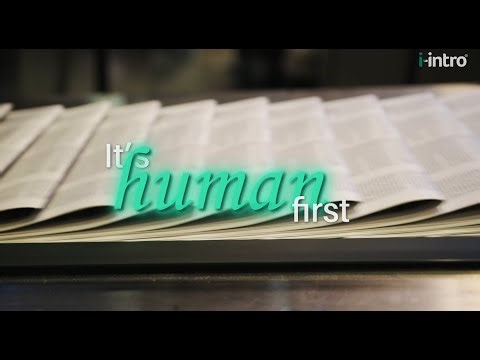 Cold Calling Is Dead (unless you adapt...)