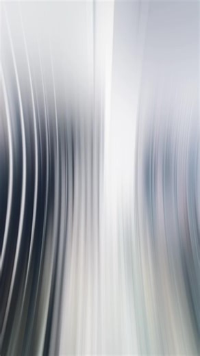 no fke’#fyp #epyepe #4u #xbyzca