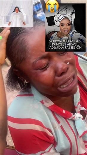 Rest on Allwell Ademola ⚰️😭🕊️#fyp #foryou #letitgoviral #fyppppppppppppppppppppppp #viral #worldwide #viral #viral_video #tiktok #viraltiktok #everyone#rip #nollywood#actressrubiali❤️ @Funke Akindele @Iyabo Ojo @ROTIMI SALAMI FANS @ODUNLADE ADEKOLA @₱ɆⱠⱠɆⱤ @Emma Ifeanyi 🍞 @Faithiabalogun @wunmitoriola🎥 @………..🦋✨AKOREDE🦋✨………… @༆꧂ BIG__HOBASS ༆꧂💔🪓 @🏀🏐OFFICIALRENZO🎱🎮BACKUP ✅ @___🧿~༆Real꧂ Dammy༆꧂🦋🫶🏼 @🀄️King_Empire @__~ÕGÕ__~ÏRÖRÜÑ~__