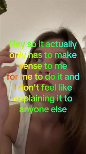 THANK YOU WISE TAMARA #tamara #buttons #fyp #viral #repost 2026 is saved