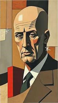 Norman Foster THE ARCHITECT