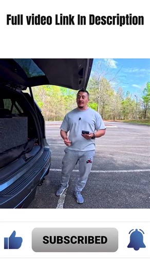 MOBIATOR 12 Inch Subwoofer Review | 1600W Deep Bass Test & Sound Demo