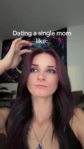 Dating a Single Mom: Understanding the Journey