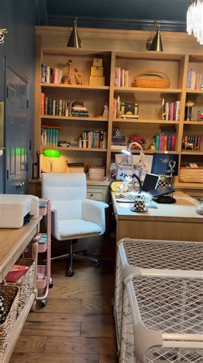 Molly Maung on Instagram: "WIP My first needlepoint project is a itty-bitty, teeny, tiny 🫘😂￼ Canvas & thread @howdyhoneyneedlepoint Needle minder & needles @needlepointdotcom Needle work system 4 & cards @ioftheneedleakron Glasses,stretch bars & tacks link in bio under Amazon/needlepoint @bluerunnerfoods 🫘 #RedBeans #Needlepoint #Hobby #CajunMama ￼￼"