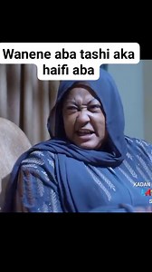 Wanene aba yashe aka haifi aba #clips #new #nigeria #yan #politics #success #Tattabara # | Nura Isah
