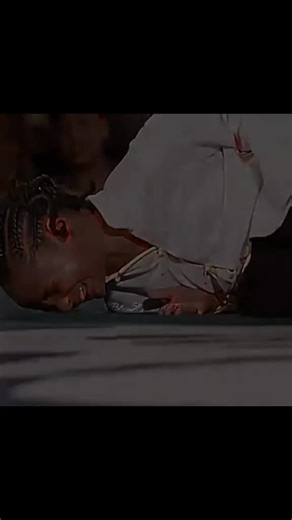 the evolution of jaden smith over the years #jaden #movie #recommendations