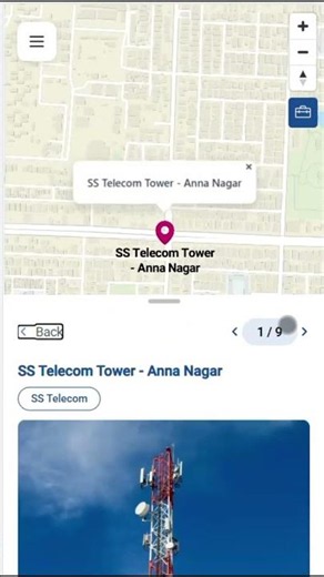 Stop Sharing PDFs! Share Live Interactive Maps Securely | MAPOG #GIS #InteractiveMaps