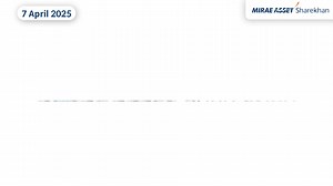 122 reactions | In today’s Commodity podcast we have covered #Gold...