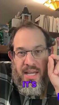 Why Your Non-Engineers NEED AI Code Training! #ai #agenticai #enterpriseai #workforcetransformation