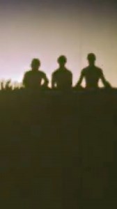 10K views · 230 reactions | https://bit.ly/cultofthereaper | nothing,nowhere. | Facebook