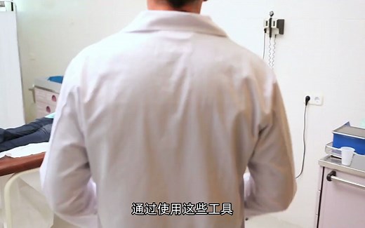 2023年10个最好的PDF修改编辑器应用程序