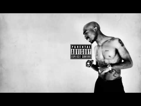 2Pac - Let Them Thangs Go