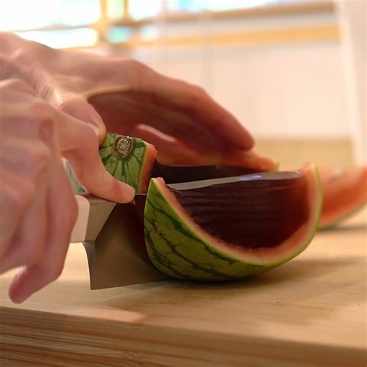 Scandish Home | Happy Friday! Tomorrow's video will have many fun things for the summer! As a homemaker the heat can be a bummer as I try to cook but here... | Instagram