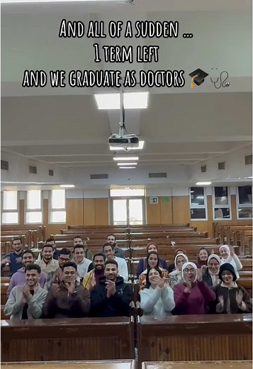 ‏#graduation #mustuniversity #fyp #ramadan #lastsemester