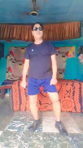 Suresh Karn on Instagram: "Chala Na Jala ki gore lapatala dard bate taja#Bhojpuri#trending video viral#"