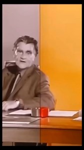 4.6K views · 94 reactions | The exact moment TV stations switched to...