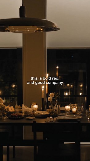 4K views · 19 reactions | All by the light of Aura Illuminated Shades. ✨ | Hunter Douglas | Facebook