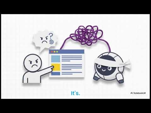 Agent5ive: AI Agents embedded in one click with full website context