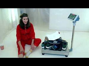 Taskmaster Series 7 out of Context