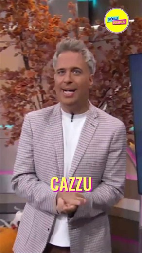 Cazzu reconoce el apoyo de Nodal y revela cómo cambió su música #shorts