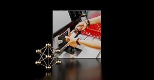 Retail Loss Prevention