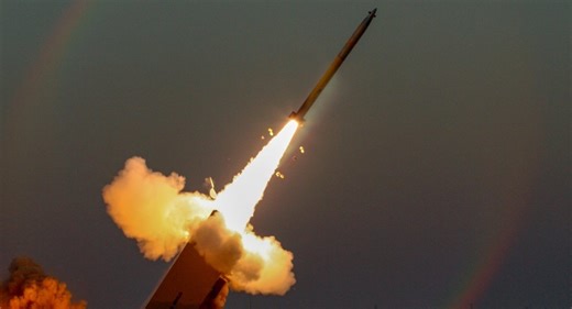 Ukraine's HIMARS Can Fire Over 400 GMLRS Rockets in a Single Salvo: What Is Current U.S. Production Rate? | Defense Express
