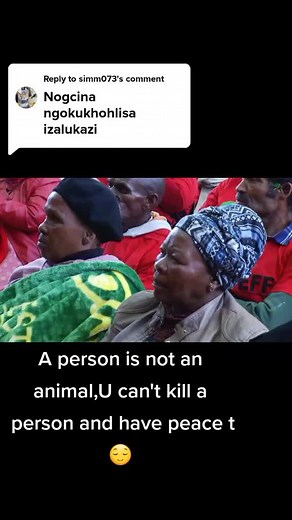 Replying to @simm073 #drndlozibae #mam_lets27