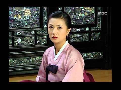왕꽃 선녀님 - Heaven's Fate EP077, #03