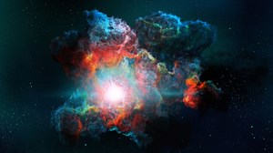 Physicists Will Test Existence of Alternate Universes