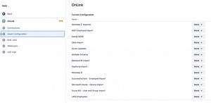 Assets in JSM: Why Synchronizing Employee, User Governance, and Device Data Matters