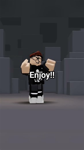 Rating your Roblox avatar|Pt.1|//‪@TGGAMING12-tg‬