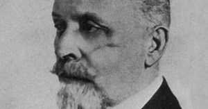 Gay Conversion Therapy's Disturbing 19th-Century Origins | HISTORY
