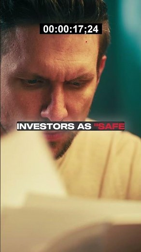 2008 Financial Crisis Explained