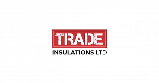 Kingspan K107 Pitched Roof Board - Trade Insulations