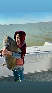 Wave Dancer Charters on Reels | Facebook