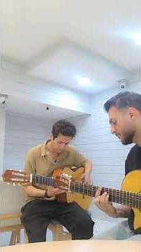 desperado guitar cover , practice