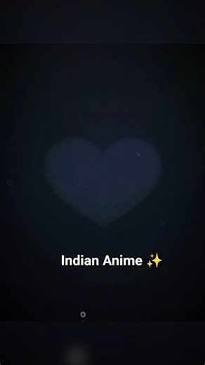 upcoming indian anime follow us on instagram -: @untilthelastbreathfell