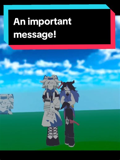 #FPE #blentouad #voiceactor #fundamentalpapereducation Ft. @Rowan Being a VA has been a dream hobby of mine for a while, and unfortunately, this community is tainting my passion for it. So I'll put it plain and simple. I will rarely/probably never host anymore VR events or interact with the community regardless. Same for Rowan. The accusations that people believe in this fandom with nearly NO evidence is saddening. All it takes is hearing 2 peoples stories. People say that others make rumors of 