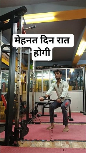 \\#trending #fitness #sadsong #lovesong #hindisong #physics{"simpleText":"Sign in"}{"simpleText":"Sign in"}{"runs":[{"text":"Save"}]}Want to watch this again later?Muscle-up 💪{"simpleText":"Personalized"}{"simpleText":"None"}{"runs":[{"text":"Unsubscribe"}]}Muscle-up 💪?Muscle-up 💪?LIVE{"content":"Tranquil Outdoor Jazz"}{"content":"1.2K watching"}5:07{"content":"Got Talent Global","styleRuns":[{"startIndex":17,"styleRunExtensions":{"styleRunColorMapExtension":{"colorMap":[{"key":"USER_INTERFAC